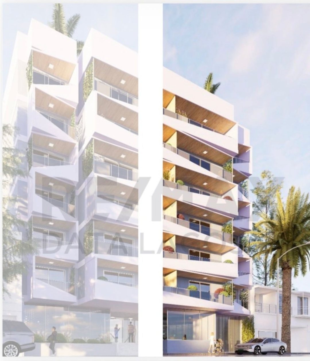 Monoambiente de pozo -Venta en Cuotas-Tigre centro