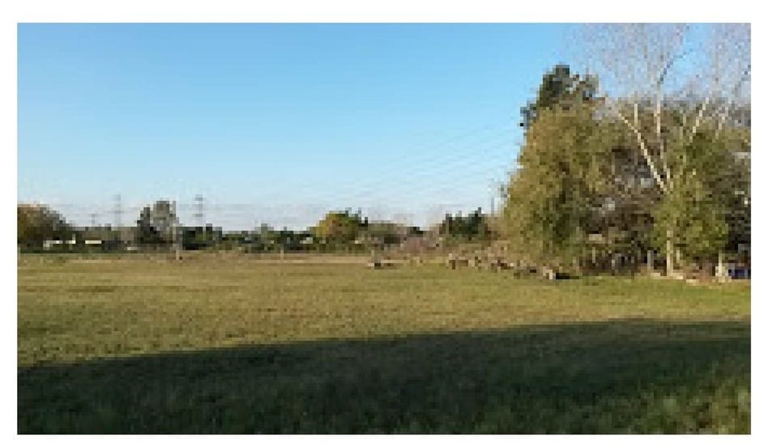VENTA DE LOTE - PILAR (VILLA ROSA)