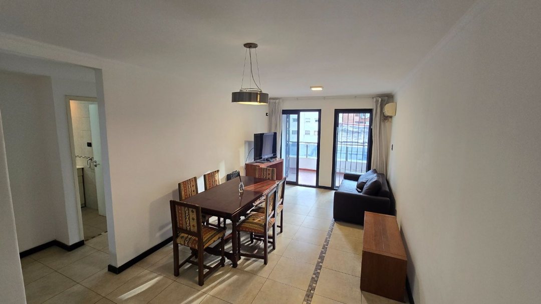 VENTA DEPARTAMENTO 1 D A METROS DEL BUEN PASTOR