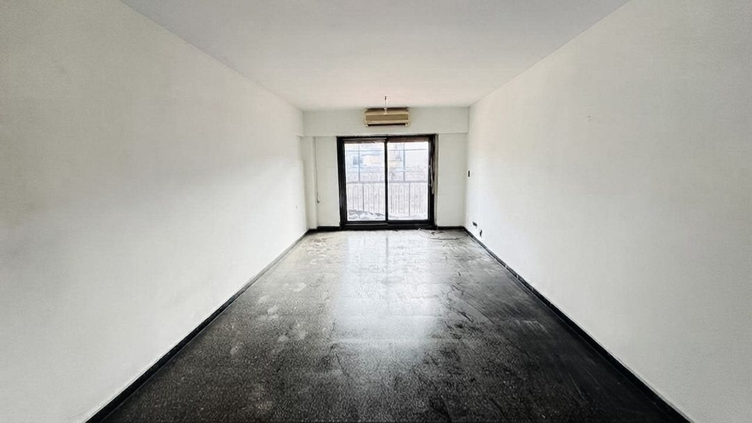 DEPARTAMENTO VENTA 3 AMBIENTES COCHERA BARRACAS