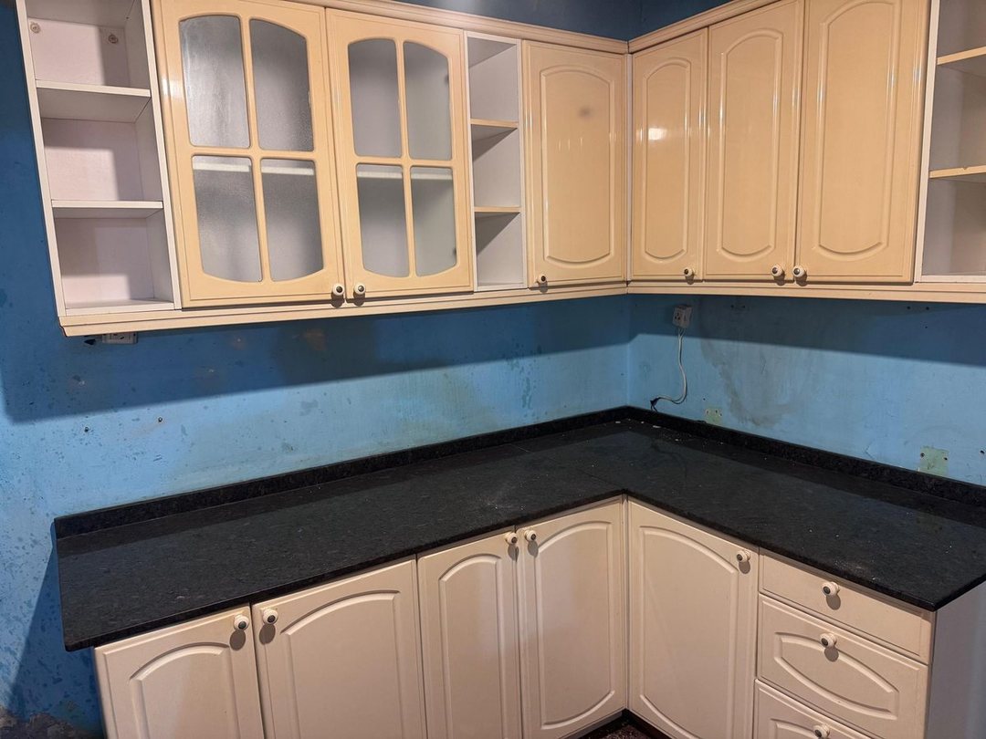 VENTA CASA 5 AMB CON COCHERA, VILLA DOMINICO