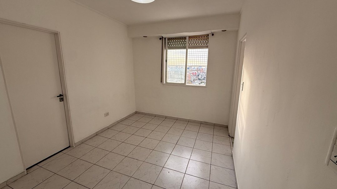 VENTA DEPARTAMENTO 2 AMBIENTES LUMINOSO EN BOEDO
