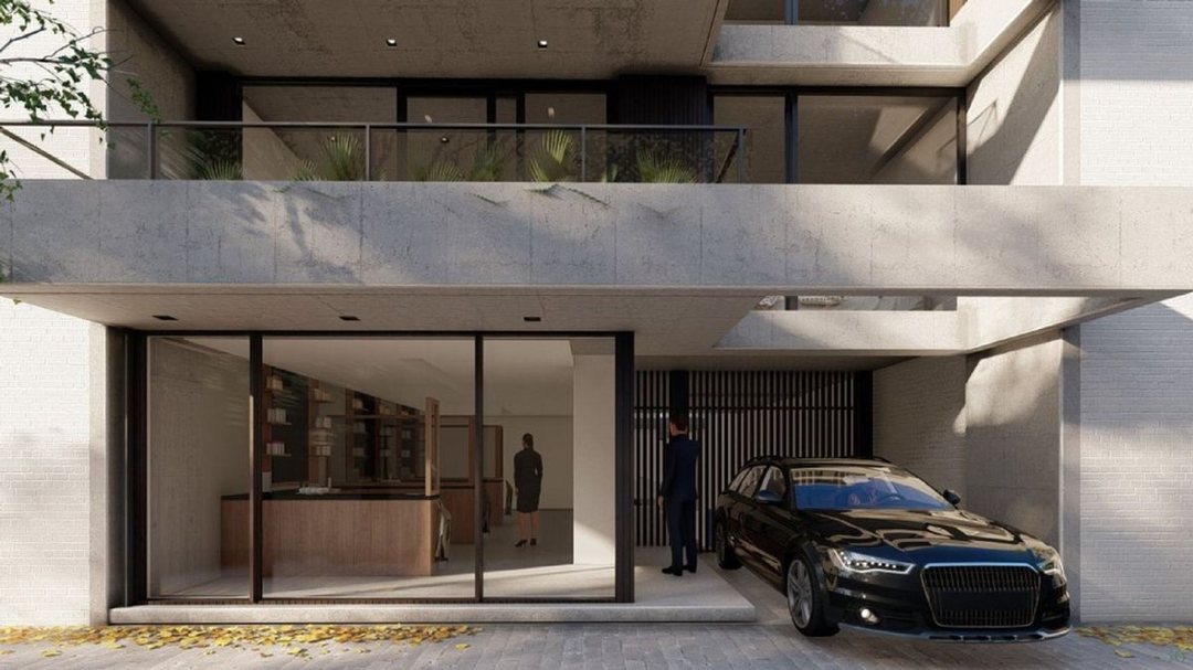 DEPARTAMENTO venta 3 AMBIENTES Lomas de Zamora