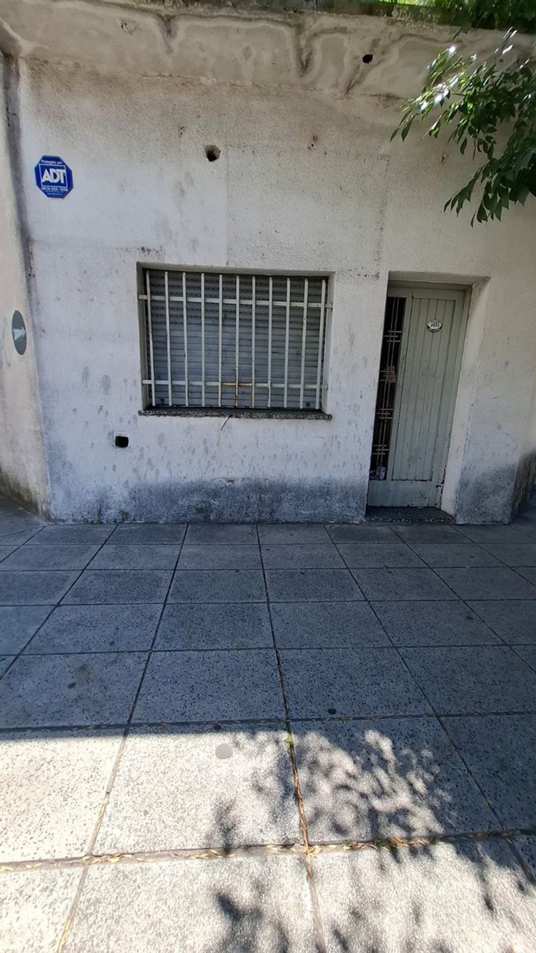 VENTA 4 PH MULTIFAMILIAR SE VENDE EN CONJUNTO