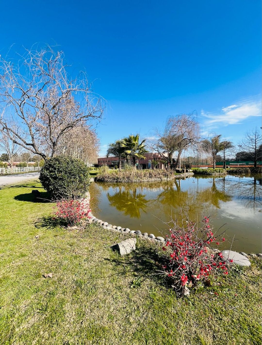 EXCELENTE LOTE DE 1600 MTS2 VENTA O PERMUTA