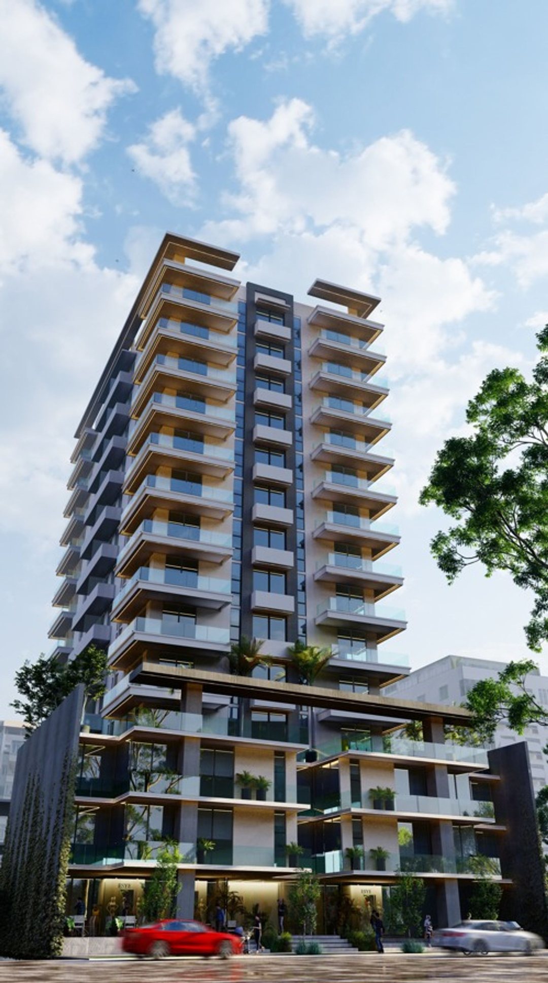 MONOAMBIENTE EN VENTA CORRIENTES CAPITAL