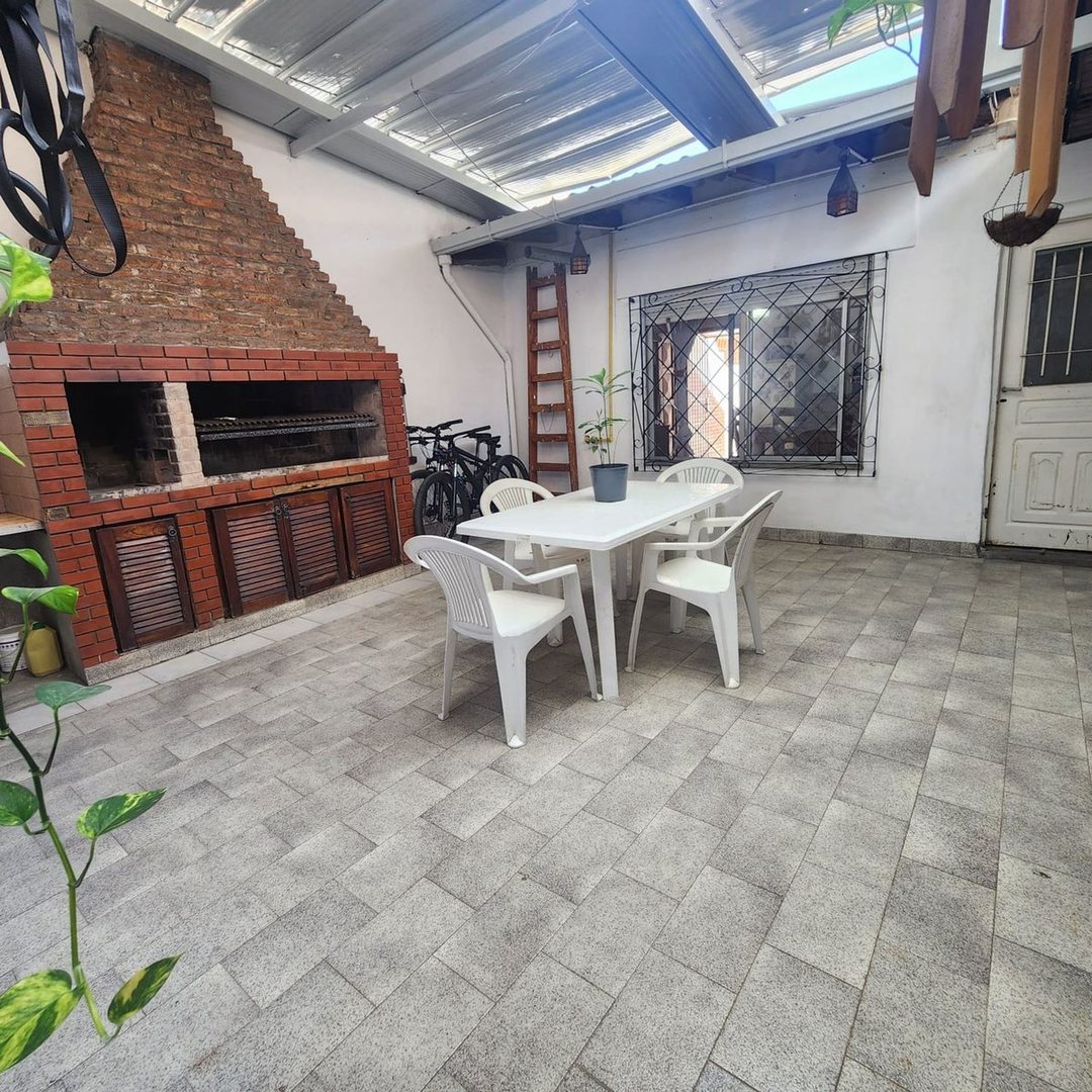 Venta PH 3 ambientes Lanus APTO CREDITO