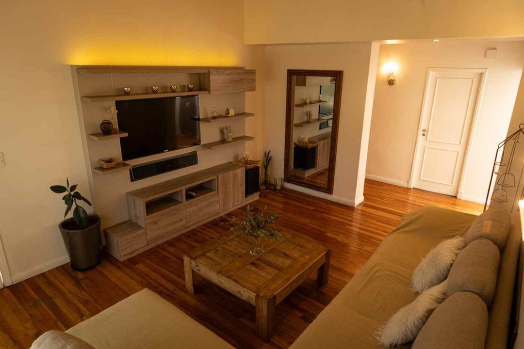 Casa en Venta en Quilmes