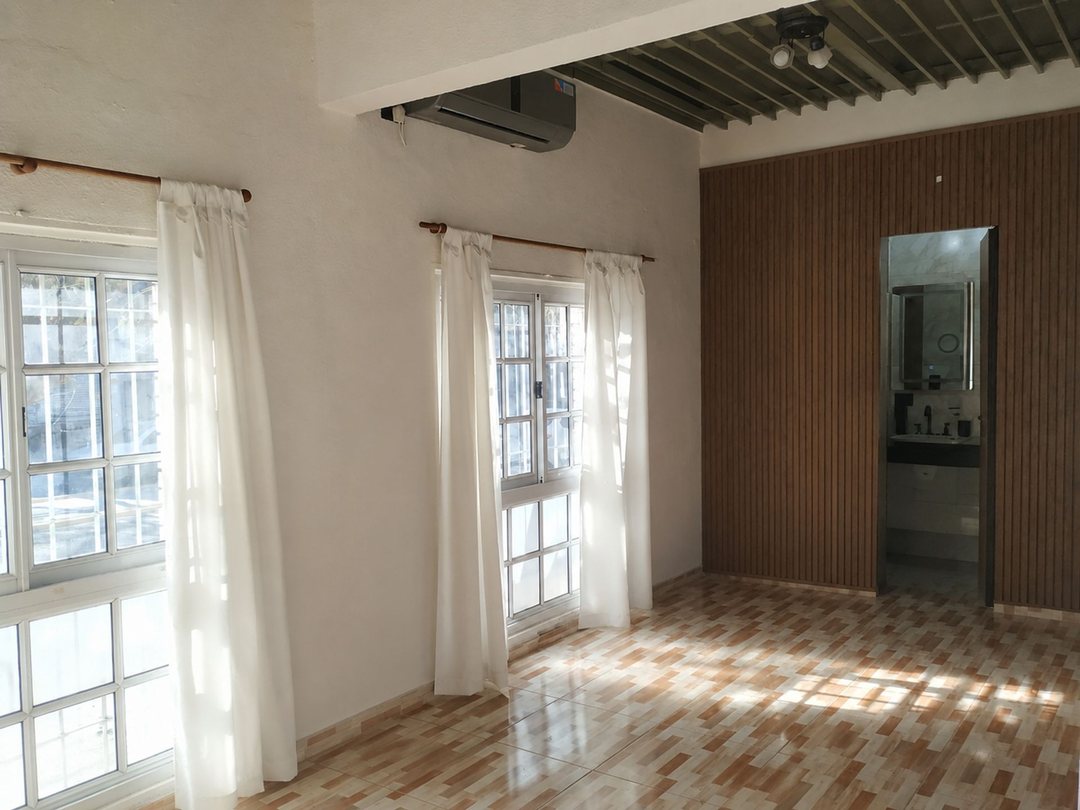 Venta Ph/depto/local, monoamb. recic a nuevo!!