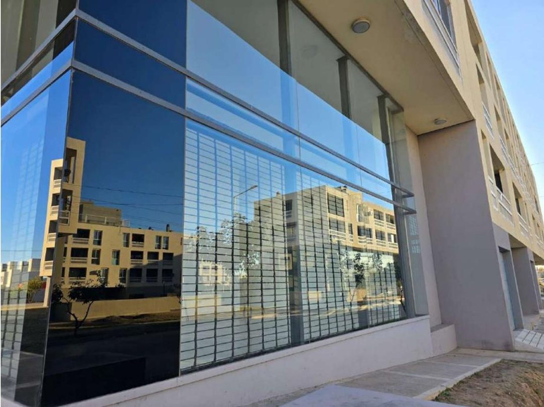 ALQUILER LOCAL COMERCIAL 125 MT PROCREAR LICEO-CBA