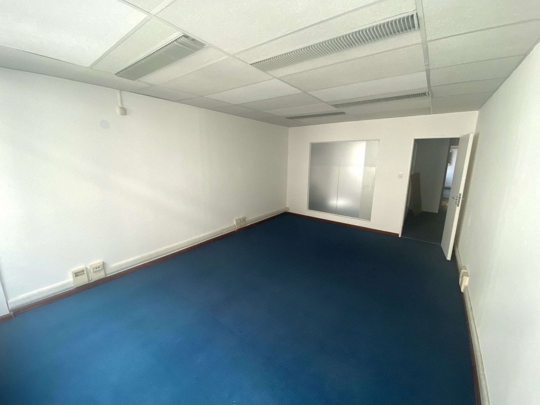 VENTA - OFICINA COMERCIAL 269m² - MICROCENTRO