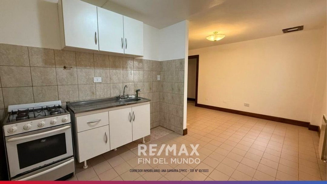 ALQUILER/ 2 HABITACIONES/ SAN MARTIN