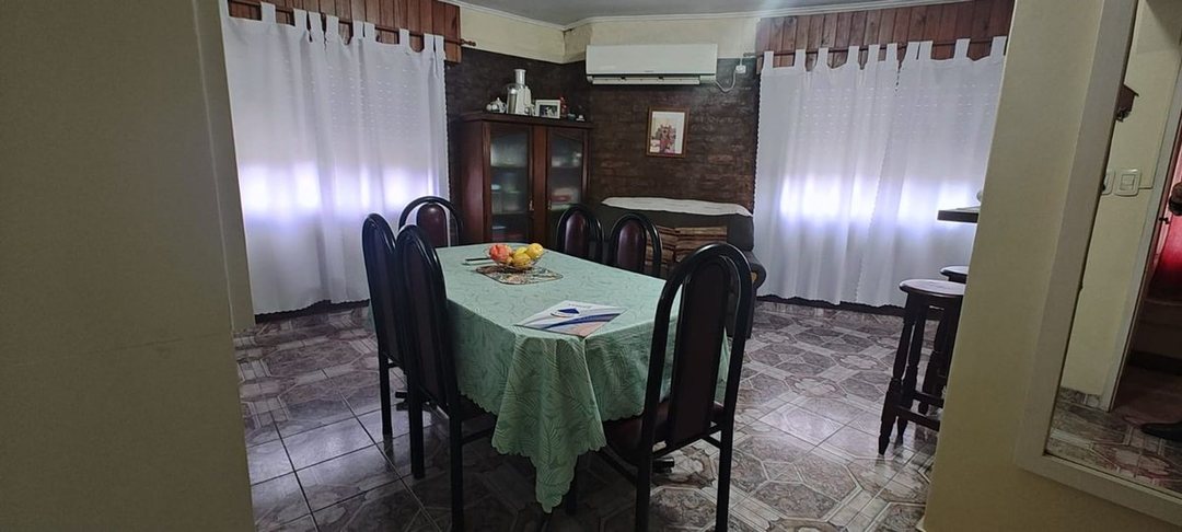 PH 4 Amb en Venta en Jose C Paz- dto 2 amb