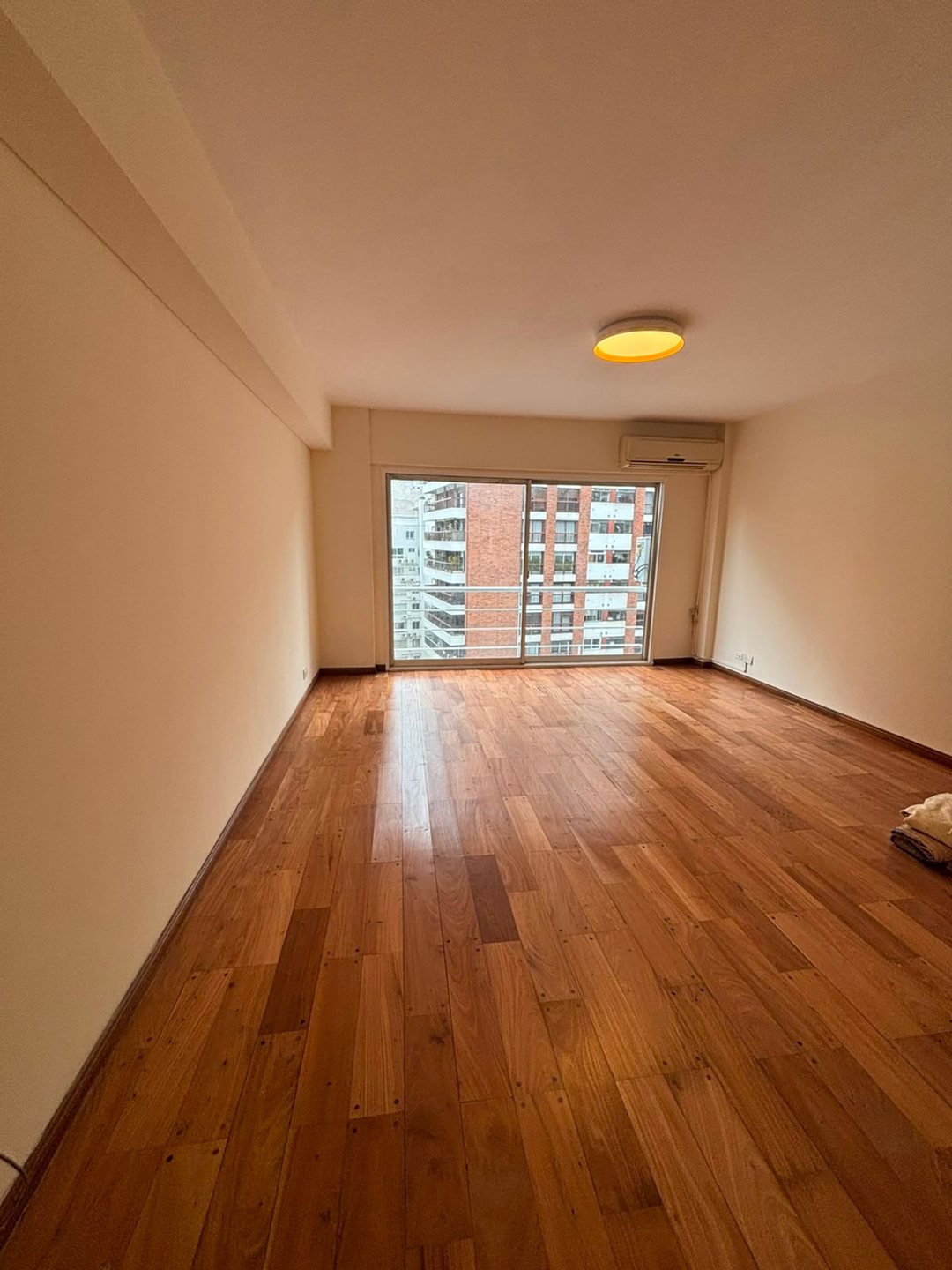 ALQUILER DPTO. 2 AMB. CON AMENITIES EN BELGRANO