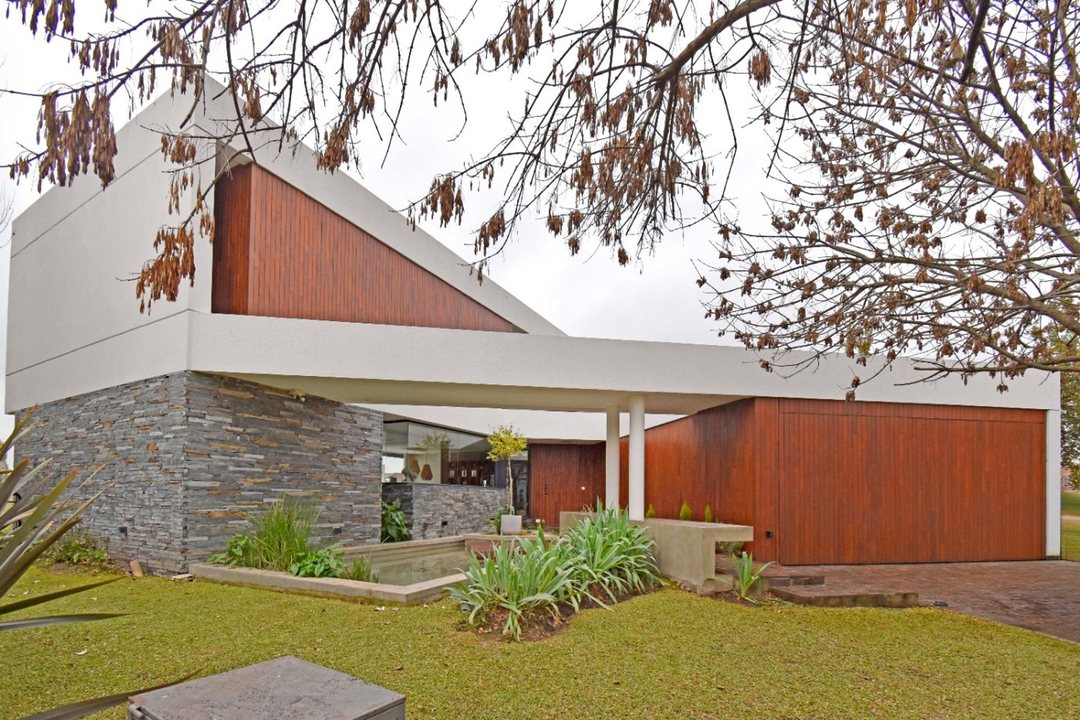 Venta Casa 8 Amb TERRAVISTA Exclusividad y Confort