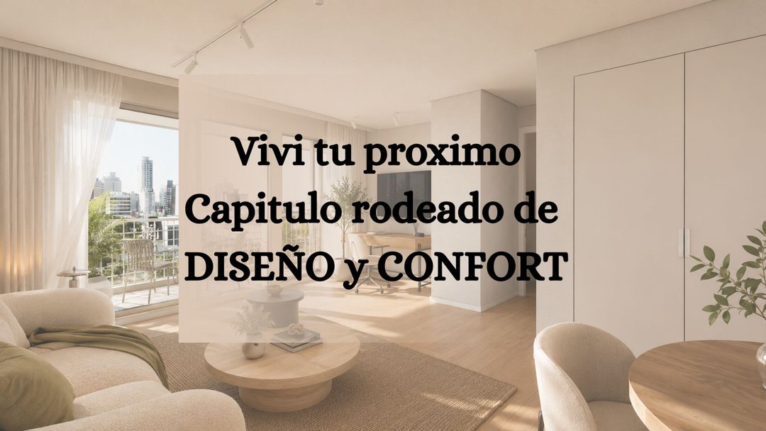 VENTA DEPARTAMENTO 2 AMBIENTES VILLA CRESPO POZO