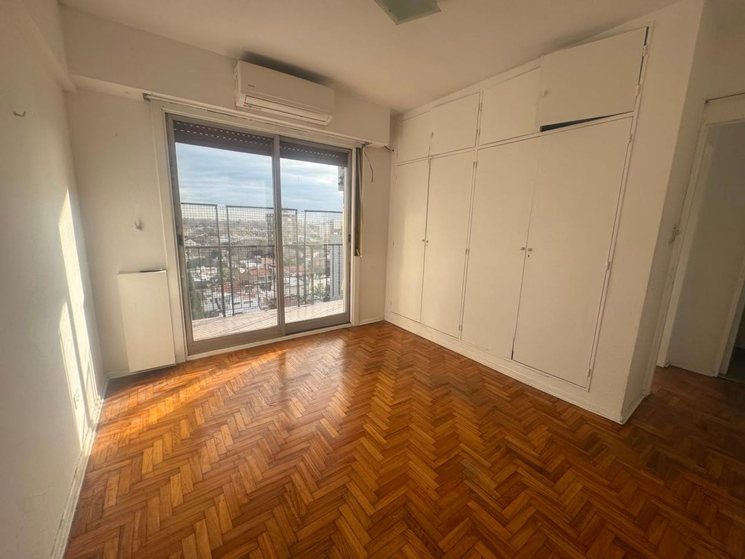 Venta departamento 3 amb c/Balcon en Vicente Lopez
