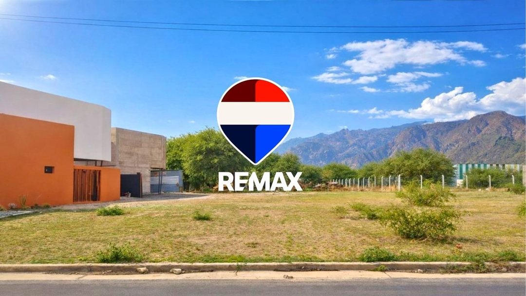 TERRENO EN VENTA EN LA RIBERA DE CAFAYATE