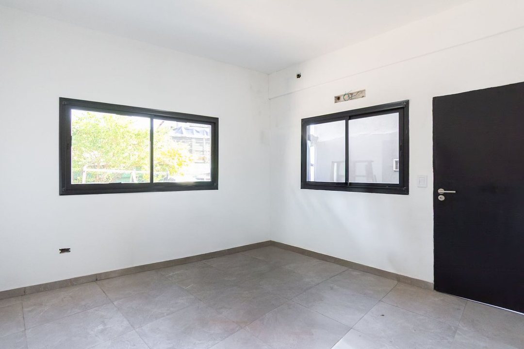 DEPARTAMENTO VENTA MORON MONO PB A ESTRENAR