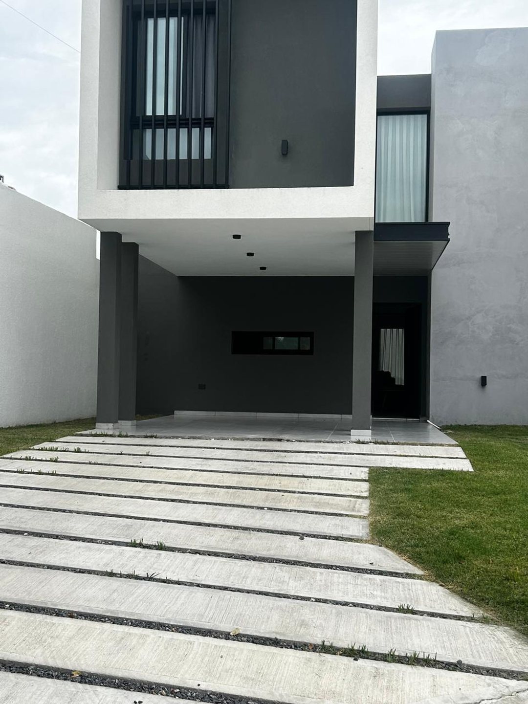 VENTA DUPLEX 2 DORMITORIOS COMARCA DE ALLENDE CBA