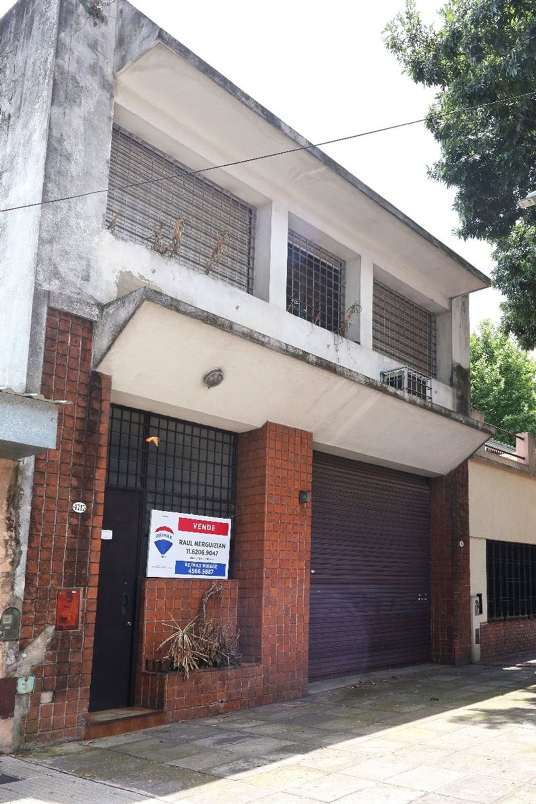 VENTA LOTE IDEAL DESARROLLO - MONTE CASTRO