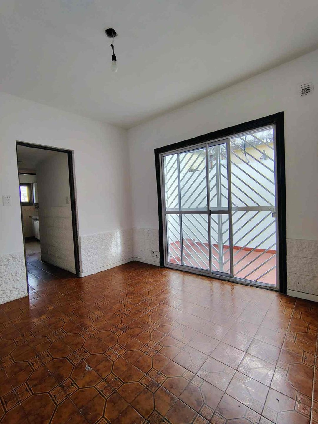 VENTA-TIPO PH-3 AMB-PATIO-PLANO-S/EXP-SAN JUSTO