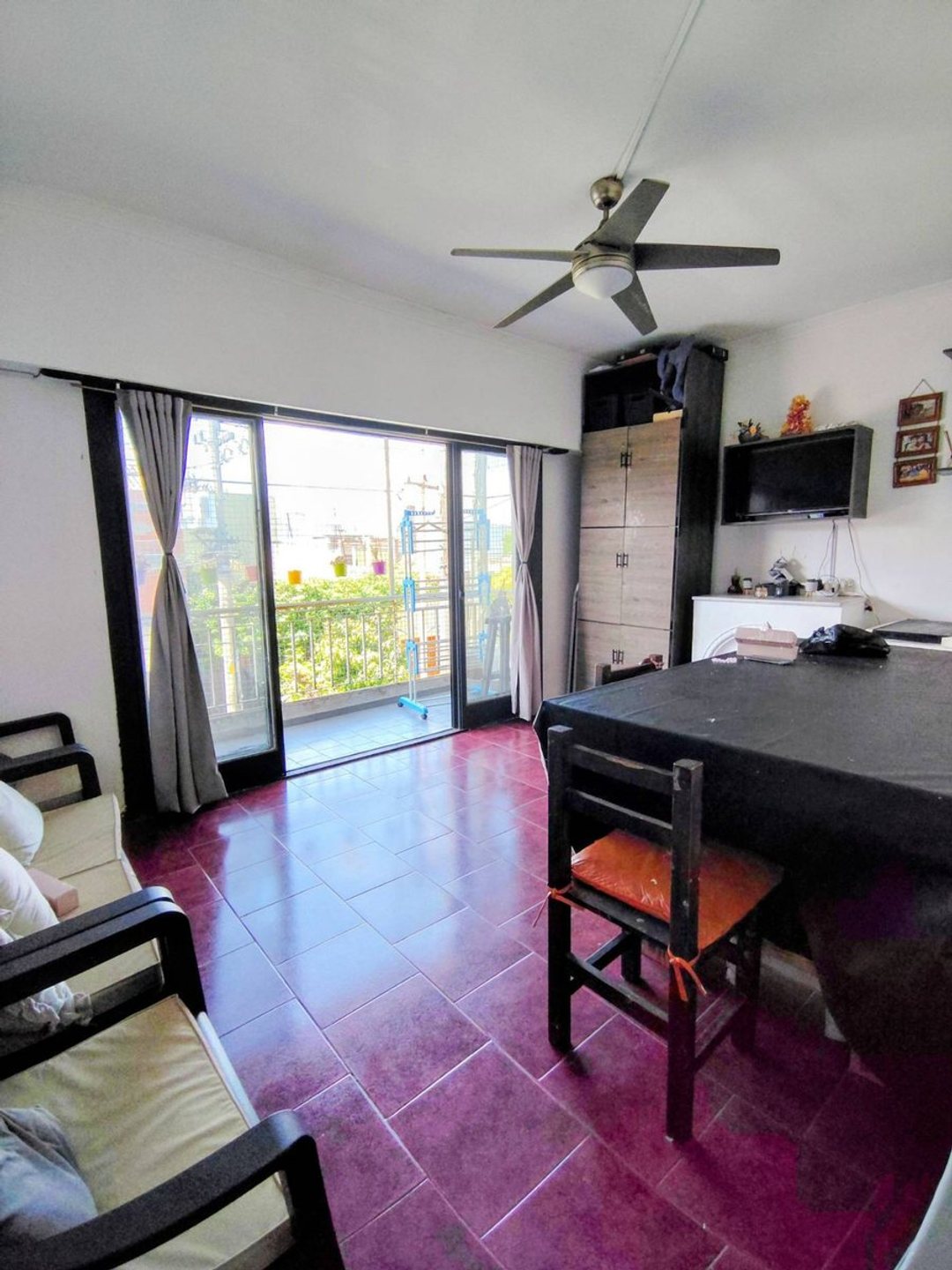 VENTA-CASA-4 AMB-GARAGE-LOCAL-LOMAS DEL MIRADOR