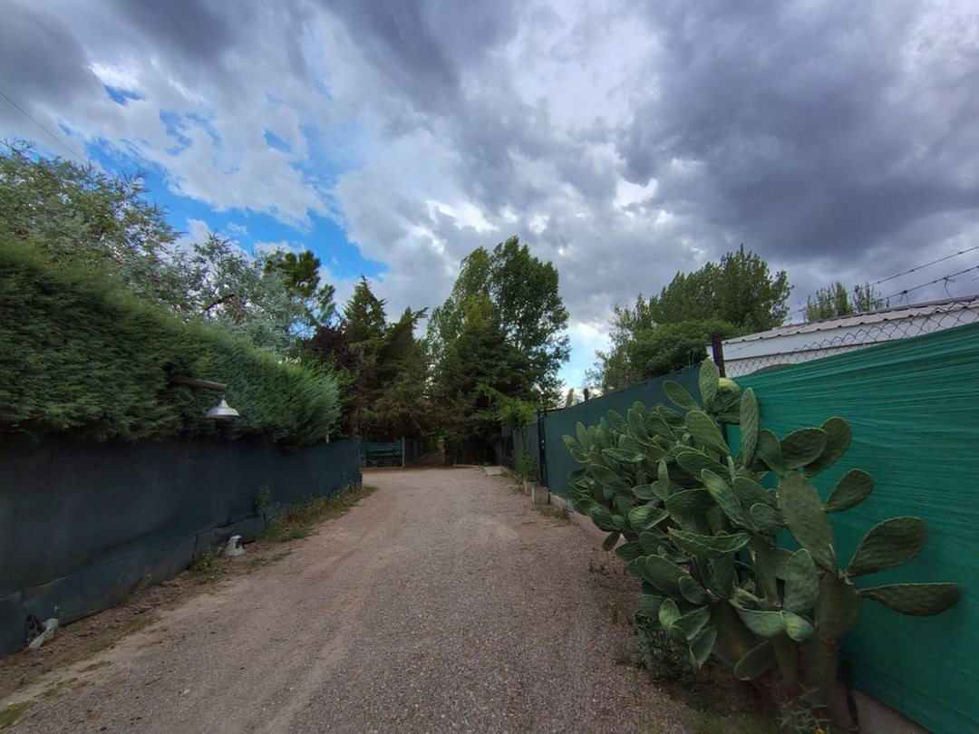 Se vende lote en Maipú, Mendoza