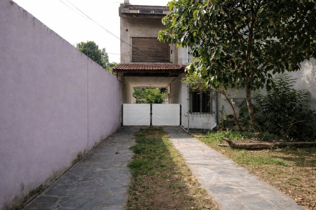 Venta Casa 3 amb Multifamiliar San Miguel