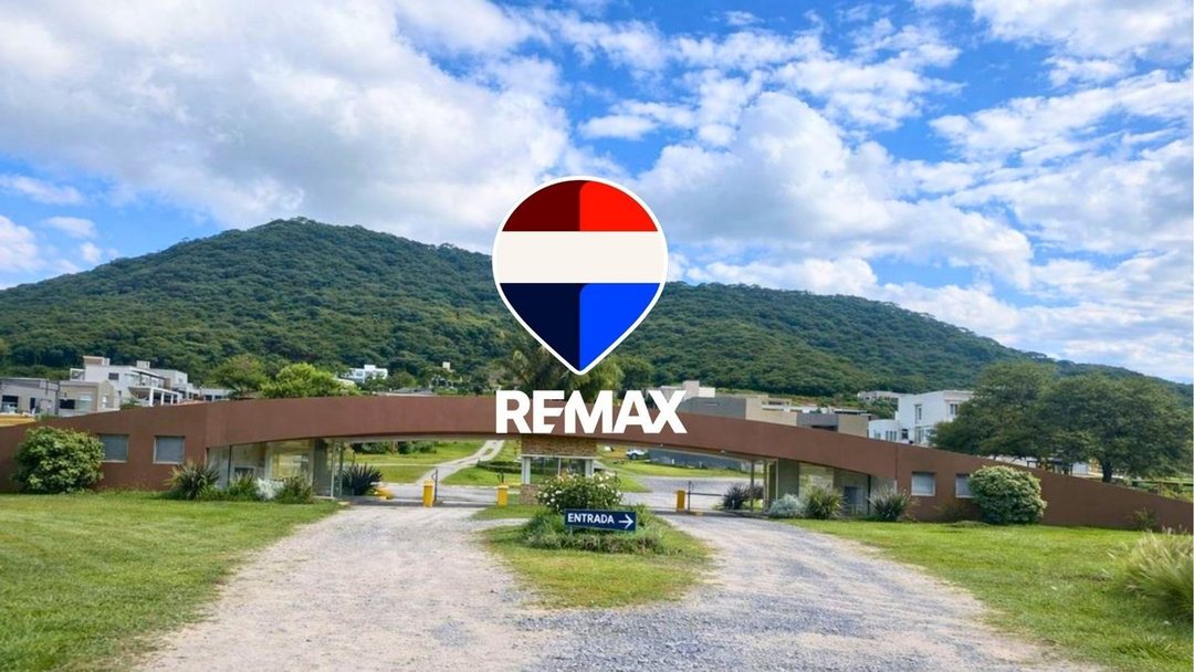 TERRENO EN VENTA PORTICO ACCESO NORTE SALTA