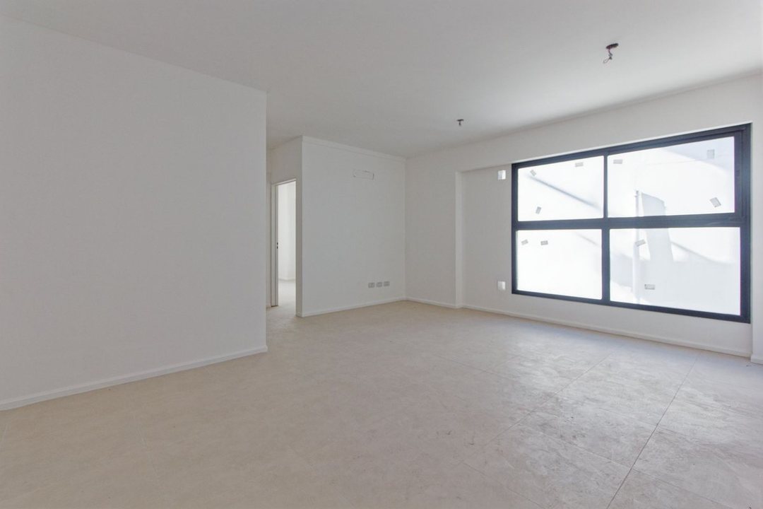 VENTA DEPARTAMENTO 3 AMBIENTES BALCON ALMAGRO LUZ!