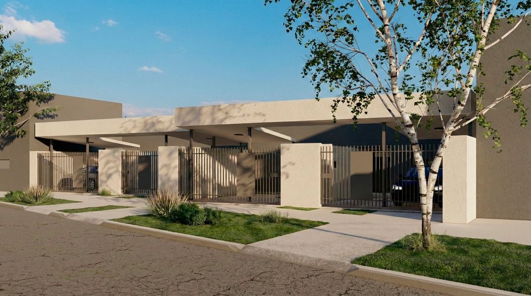 EN VENTA PH / ZONA SUR / EN CONSTRUCCIÓN