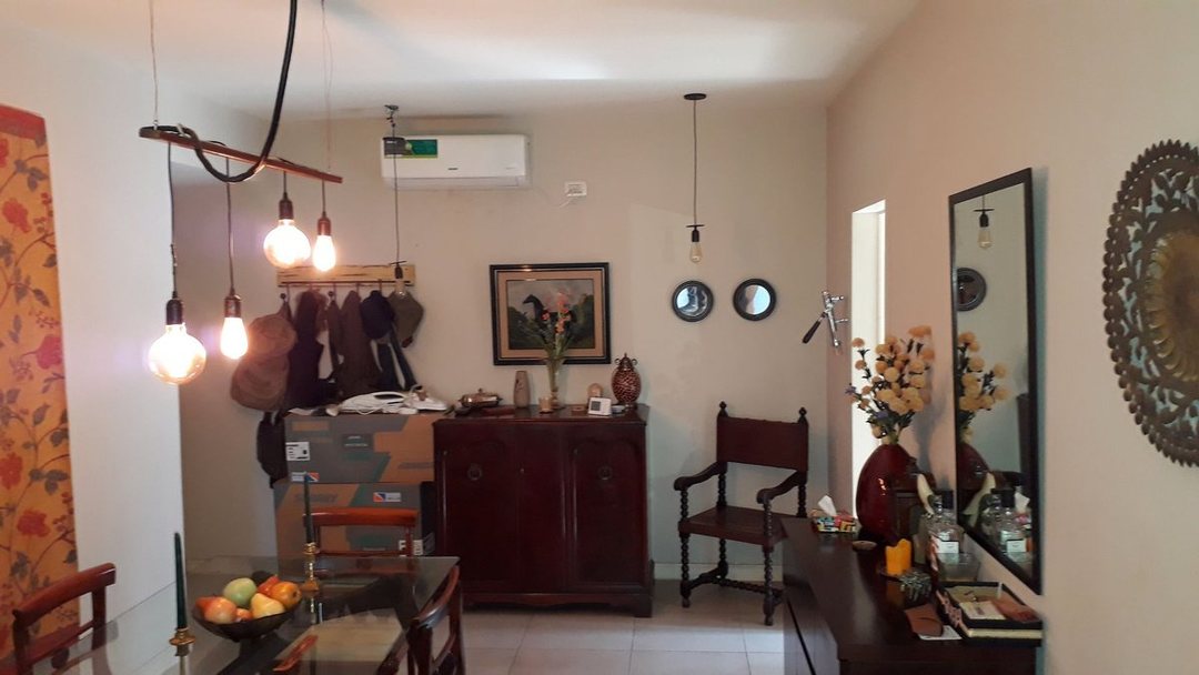 Venta Dto 3amb, cochera - Boulevard del Sol, Pilar