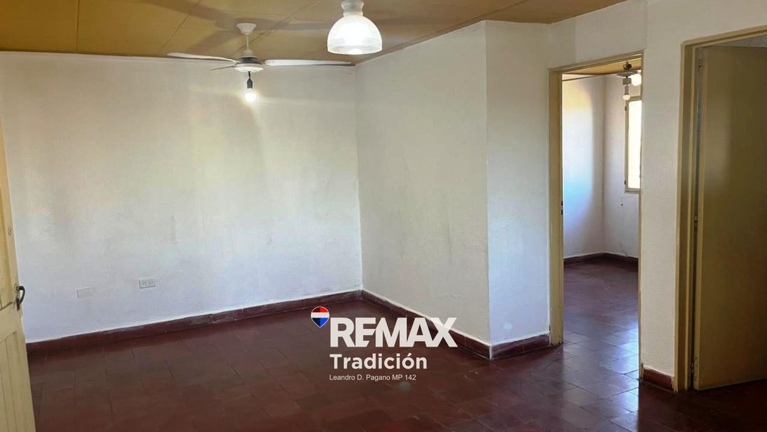 Venta Dpto Nueva Resistencia Sobre Colectora