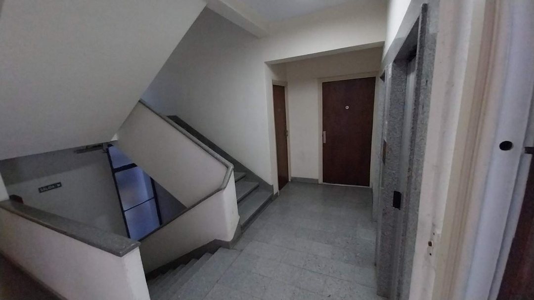 Venta oficinas PREMIUM San Telmo