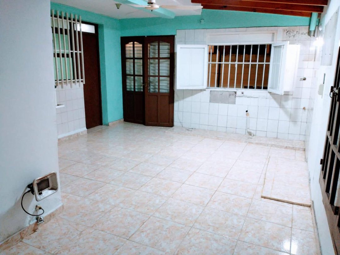 REMAX VENDIMIA OFRECE CASA EN TUNUYAN MENDOZA