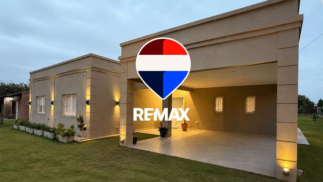 CASA VENTA 3 DOR MIRAFLORES CERRILLOS CON PILETA