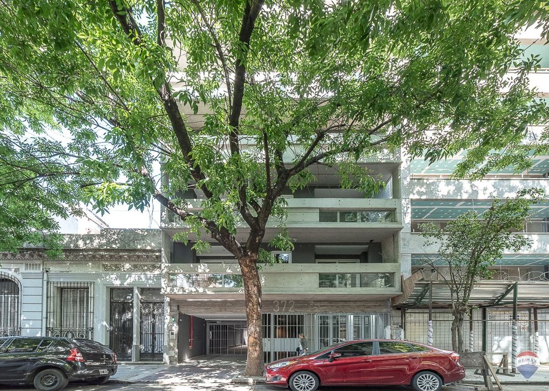 venta caballito mono  estrenar  Caballito