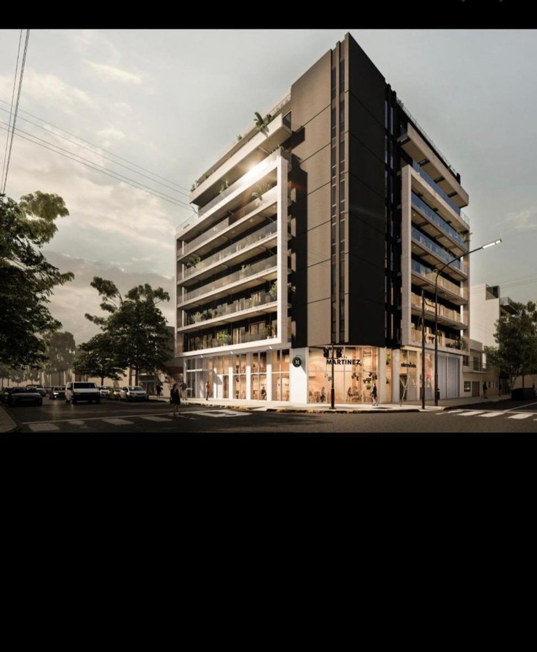 ALQUILER DEPARTAMENTO 2 AMBIENTES FLORESTA ESTRENA