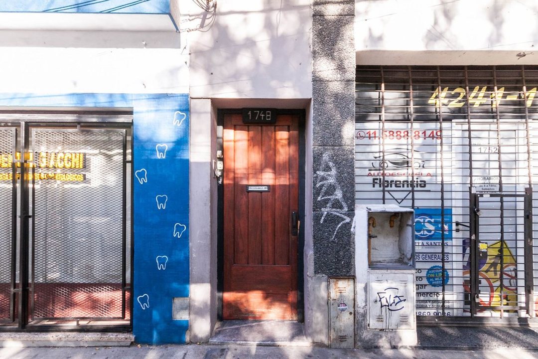 VENTA PH 3 AMB ESTACION LANUS ESTE