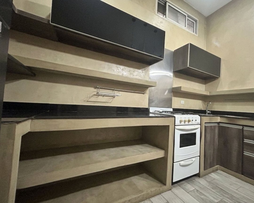IMPECABLE PH 2 AMB. RECICLADO – SIN EXP. LANÚS O