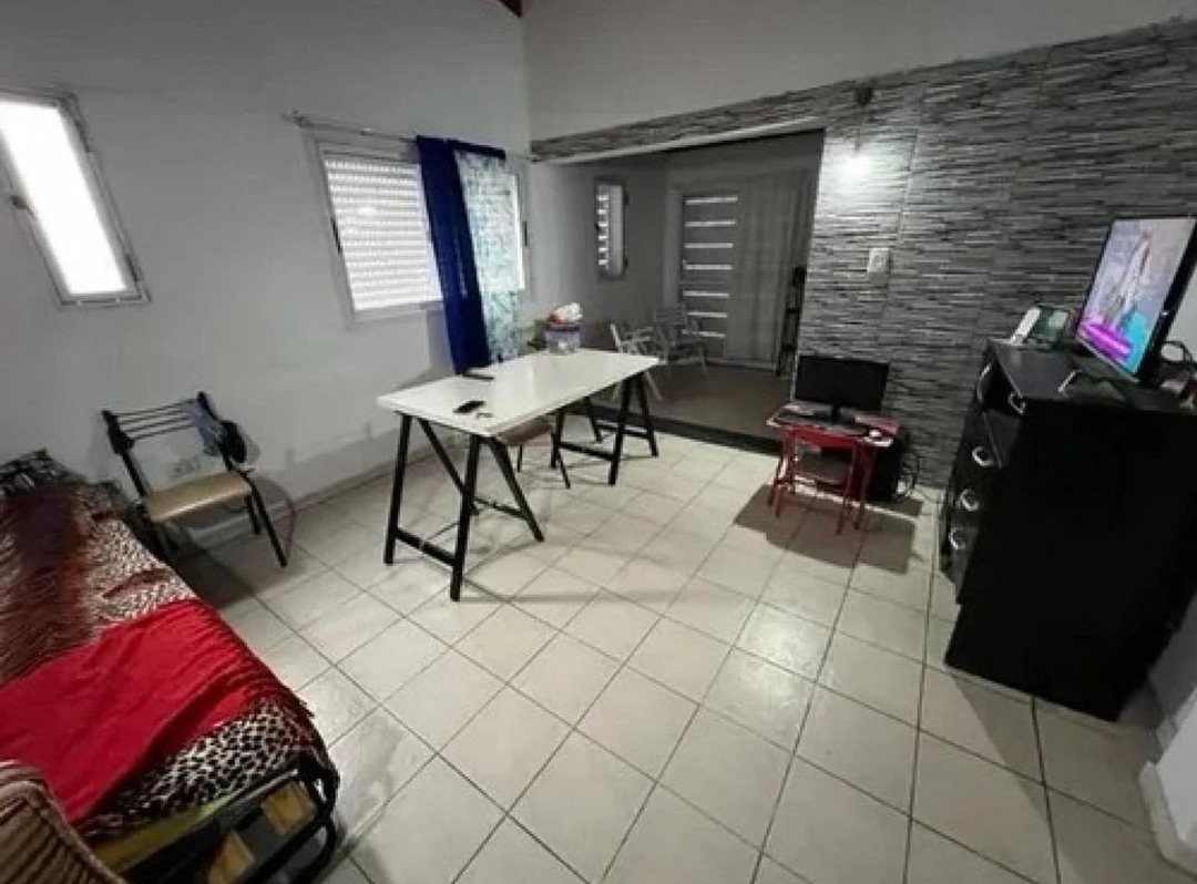 CASA EN VENTA - SAN CARLOS