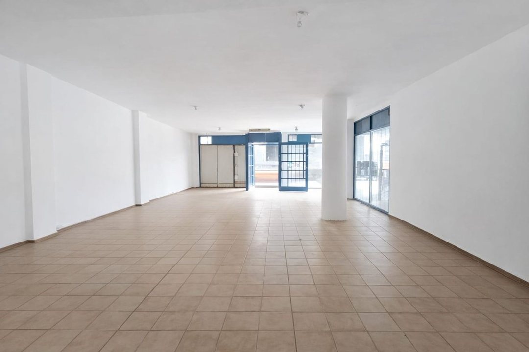Venta Local Comercial Barrio Alberdi Córdoba