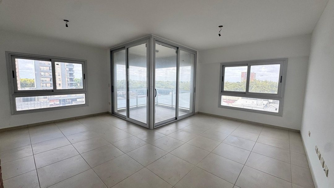 VENTA DEPARTAMENTO 3 AMB FLORENCIO VARELA