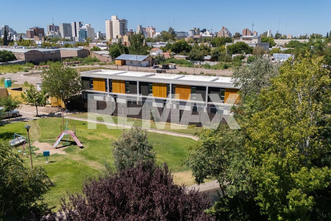 DUPLEX EN VENTA | LAS GRINDELIAS | CIPOLLETTI
