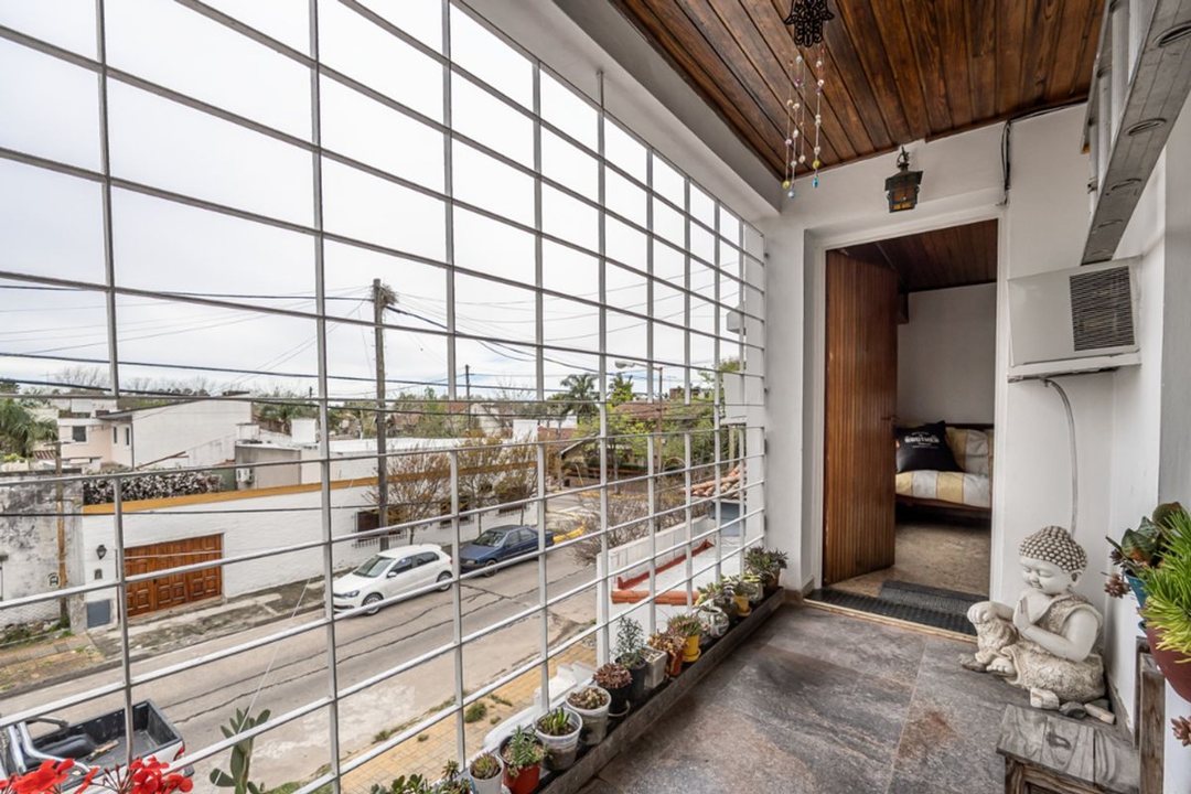 San Fernando, PH en venta - APTO CREDITO