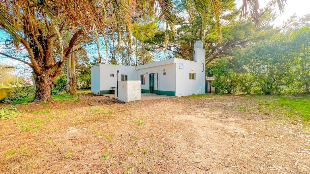 Venta casa 4 ambientes apto Credito Mar del sur