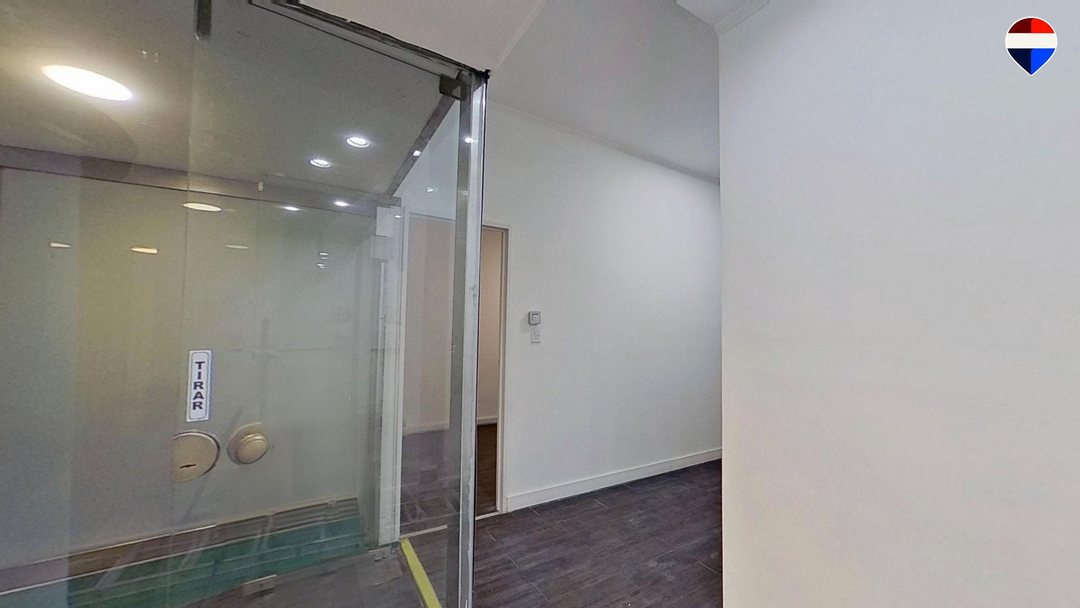 Alquiler local comecial consultorios  San Nicolas