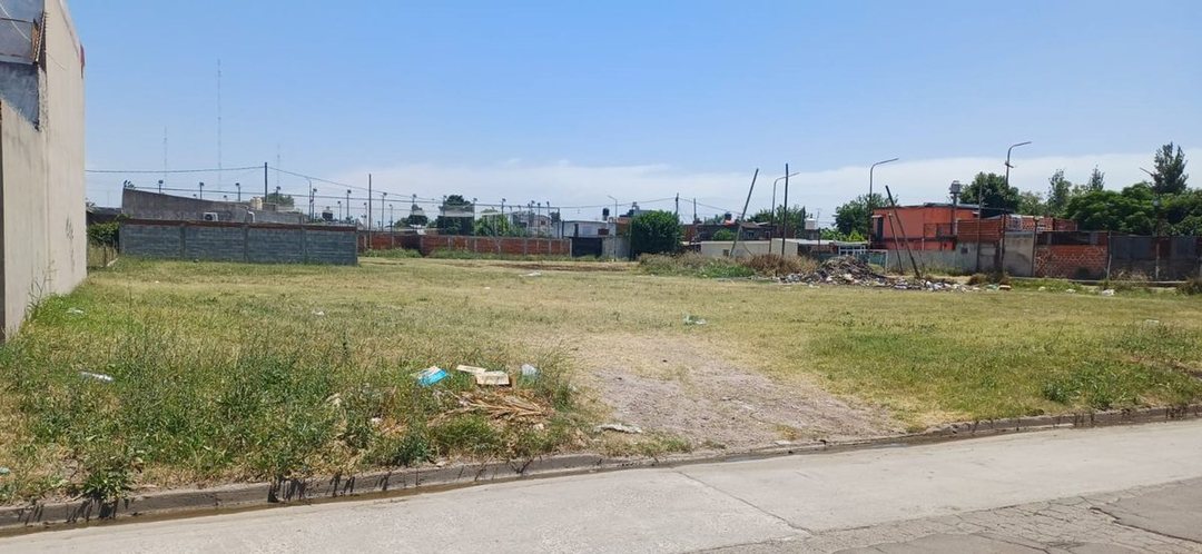 Venta GRAN Lote - William Morris - Hurlingham