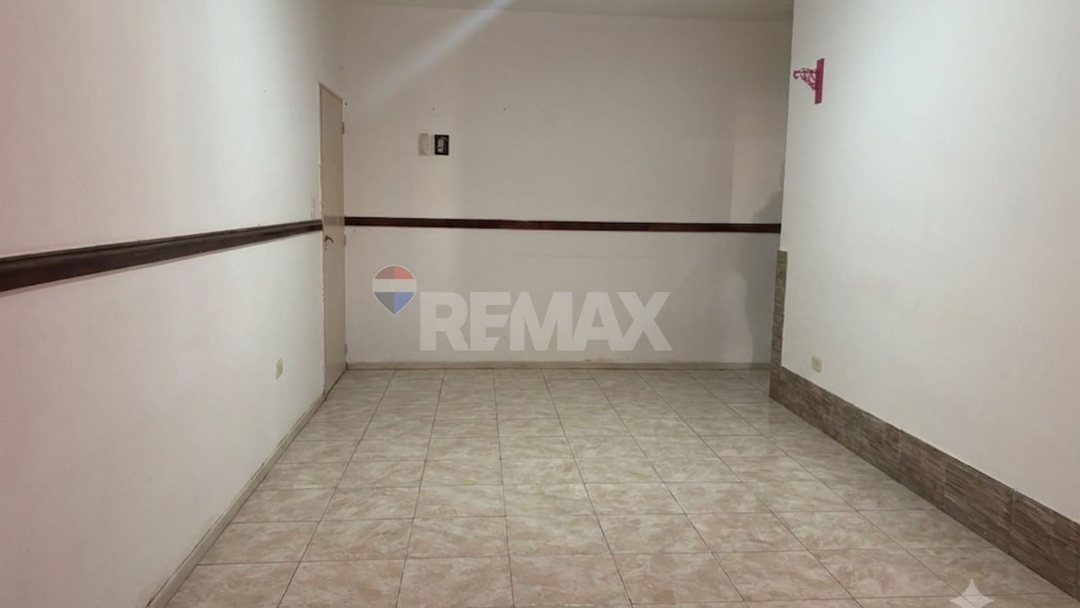 DEPARTAMENTO DE 2 DORMITORIOS EN Bº PUEYRREDON